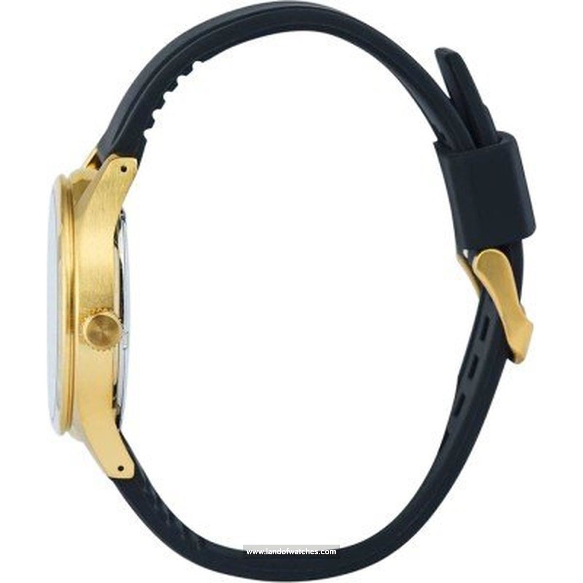 شراء ساعة معصم رجالیه سیکو(SEIKO) SUR560P1 رياضة | | | الأصلي