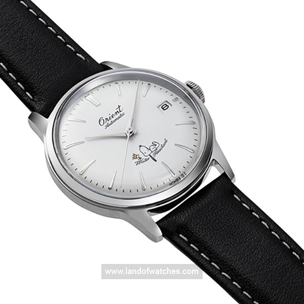شراء ساعة معصم رجالیه اورینت(ORIENT) RA-AC0M16S كلاسيك | | | الأصلي