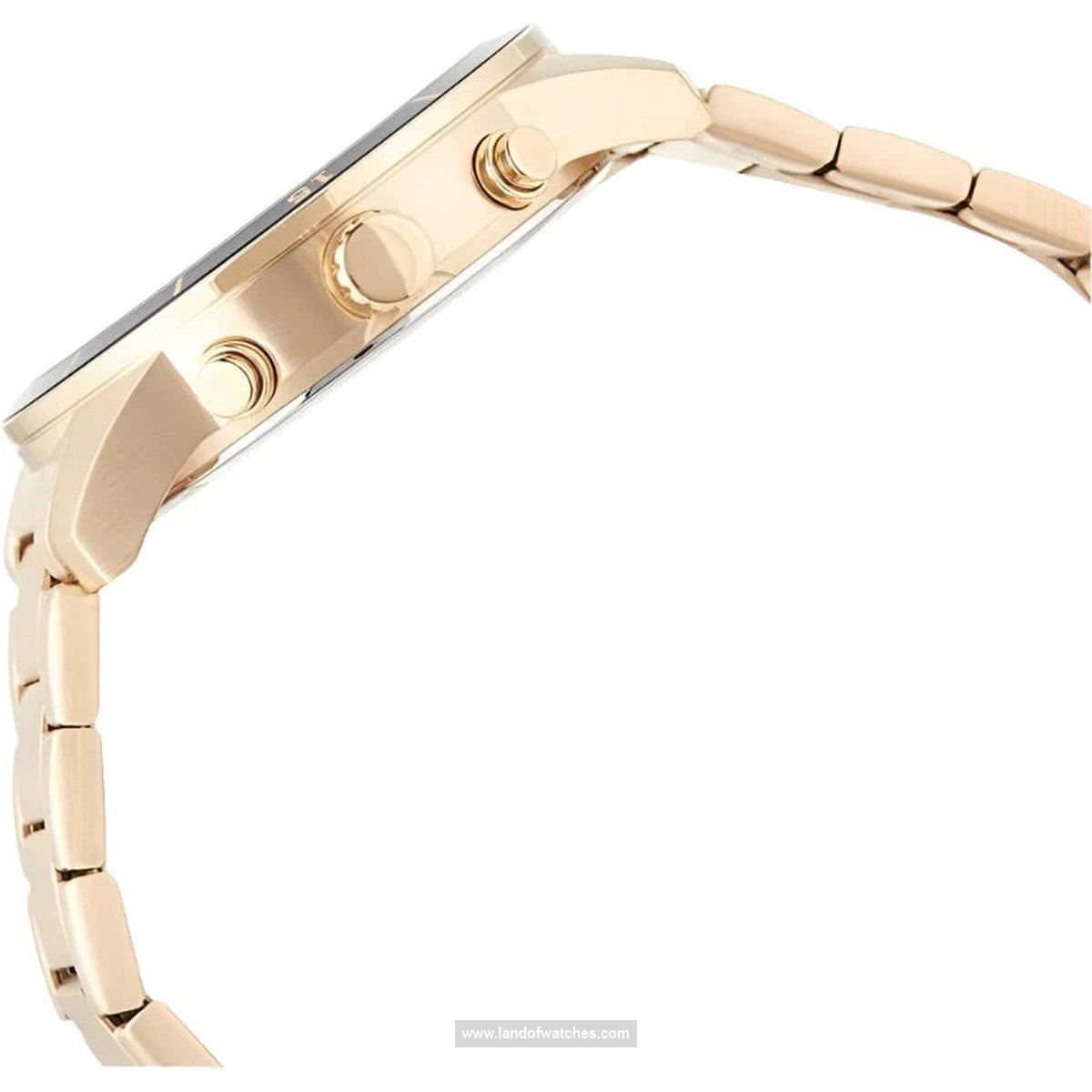 Buy Men's CITIZEN AN8169-58L Classic Watches | Original