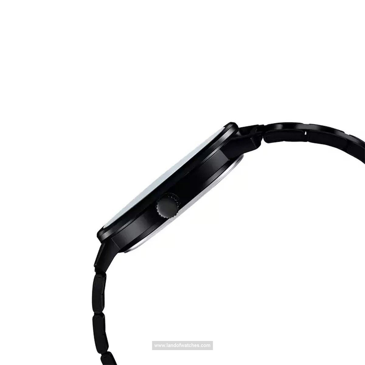 Buy Men's CASIO MTP-E600B-1BDF Classic Watches | Original