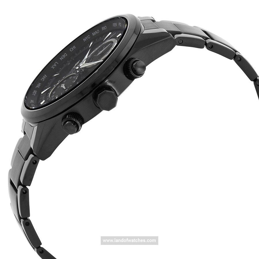 شراء ساعة معصم رجالیه سیتیزن(CITIZEN) AT8265-81E رياضة | | | الأصلي