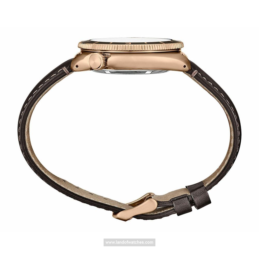 Buy Men's SEIKO SRPG18K1 Classic Watches | Original