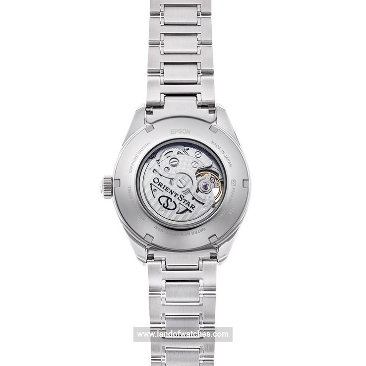 شراء ساعة معصم رجالیه اورینت(ORIENT) RE-BY0004A كلاسيك | | | الأصلي