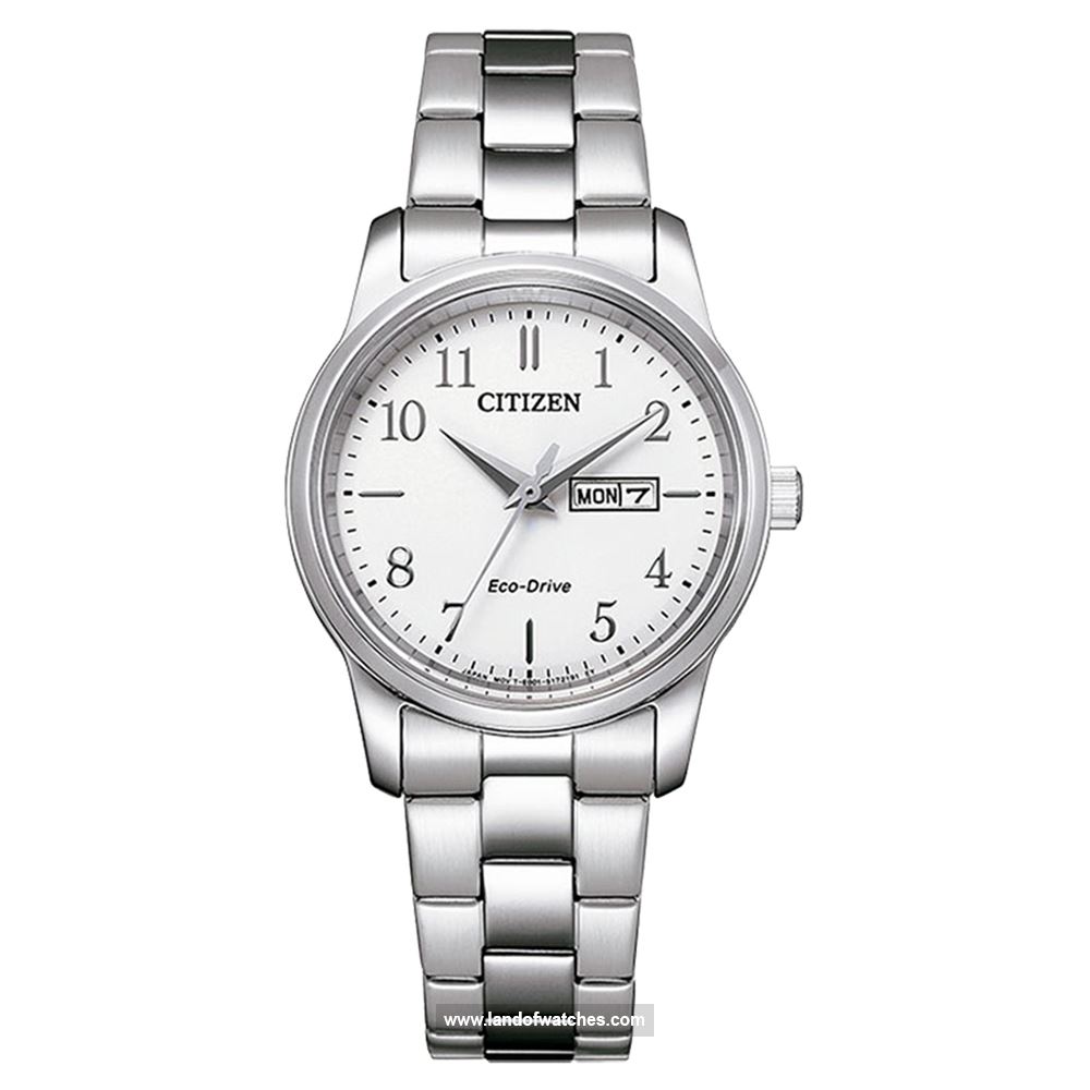 Buy CITIZEN EW3261-57A Watches | Original