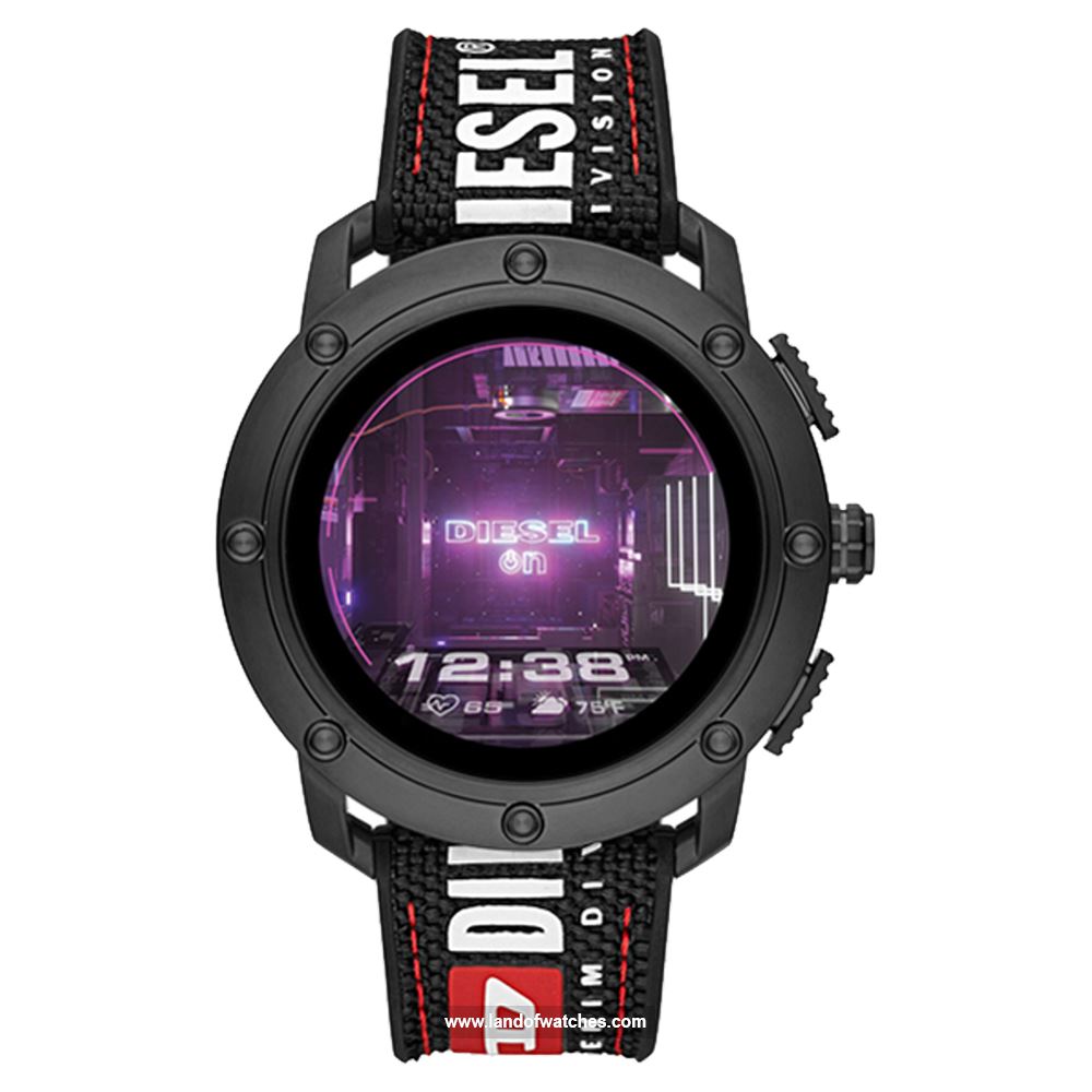 Buy DIESEL dt2022 Watches | Original