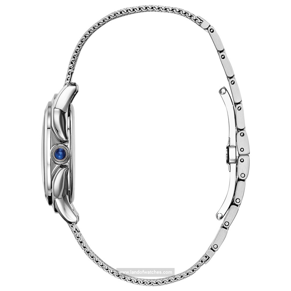 Buy Women's CITIZEN EM0790-55N Classic Watches | Original