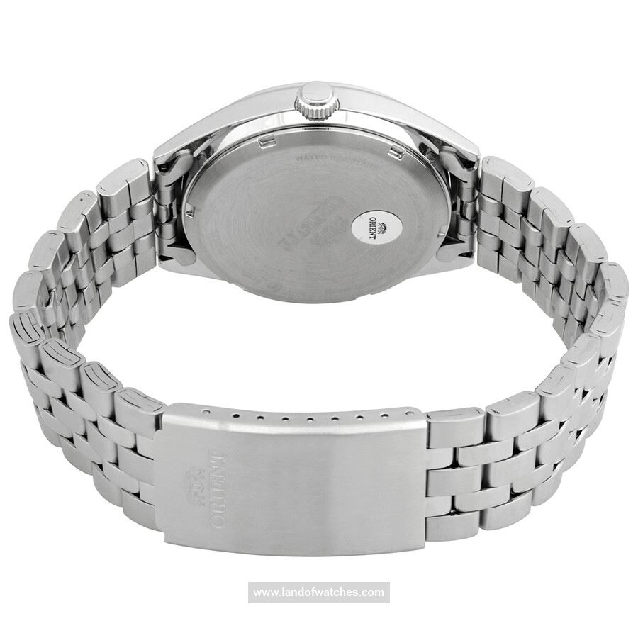 Buy Men's ORIENT RA-AB0E16S1BD Classic Watches | Original
