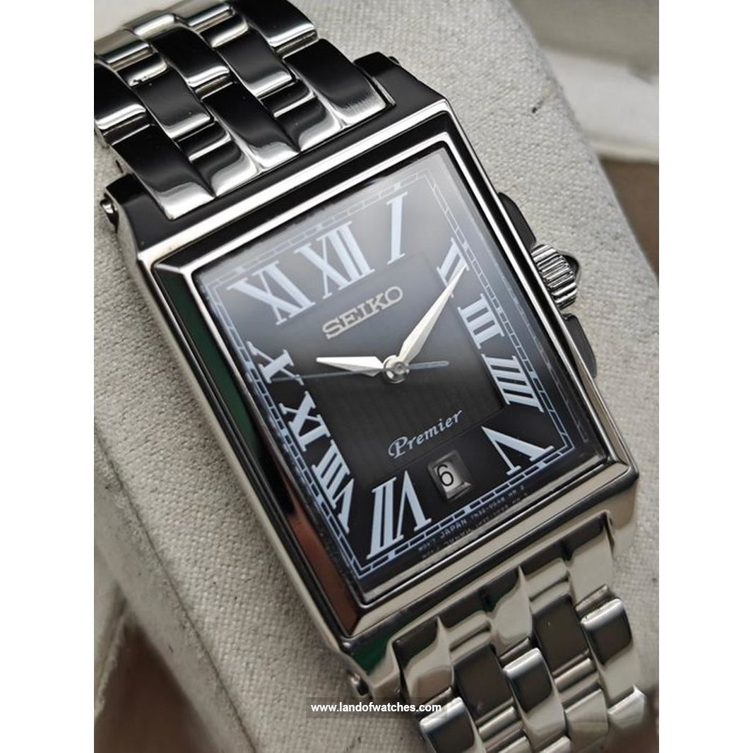 شراء ساعة معصم رجالیه سیکو(SEIKO) SKK717P1 كلاسيك | | | الأصلي