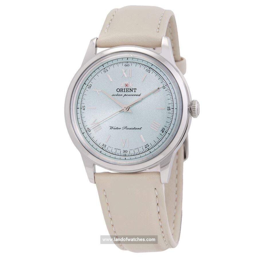 Buy Men's ORIENT RA-WK0002E10B Classic Watches | Original