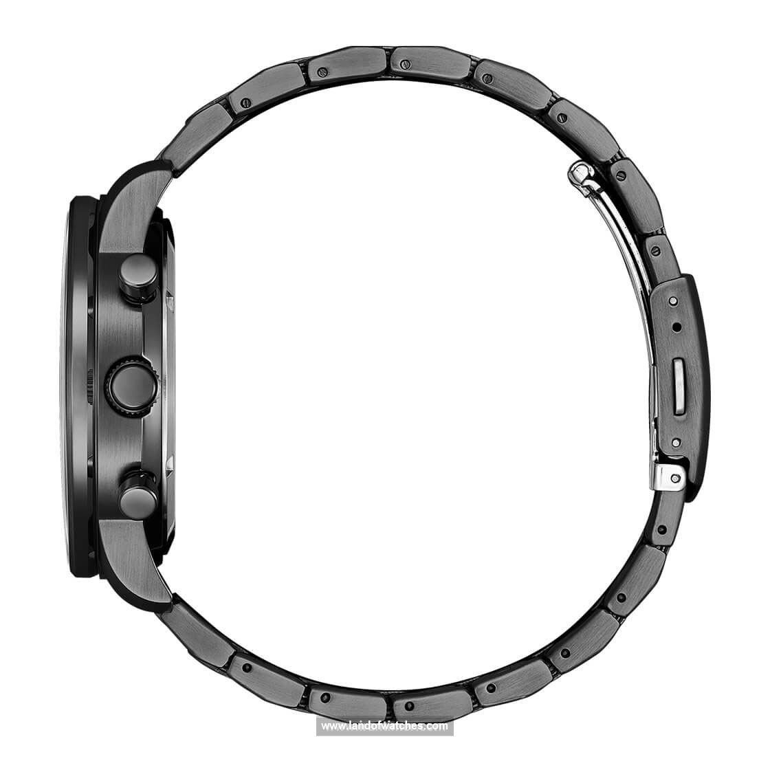 Buy Men's CITIZEN CA4507-84X Classic Watches | Original