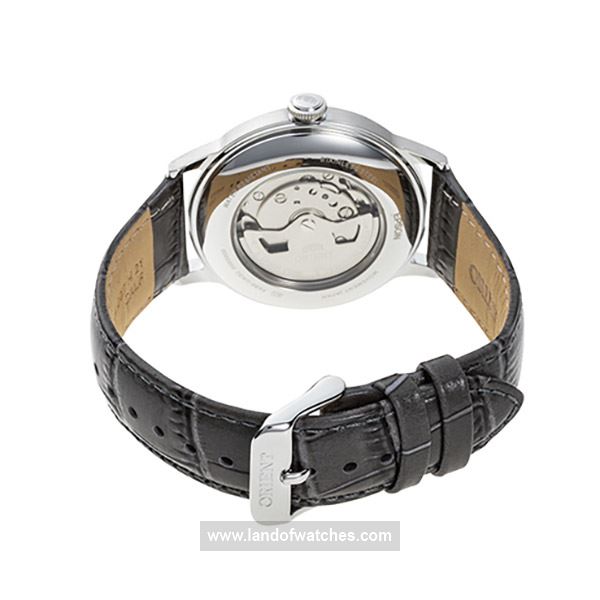 Buy Men's ORIENT RA-AK0704N Classic Watches | Original