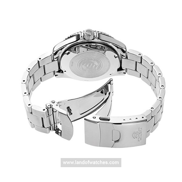 شراء ساعة معصم رجالیه اورینت(ORIENT) RA-AA0820R09C كلاسيك | | | الأصلي