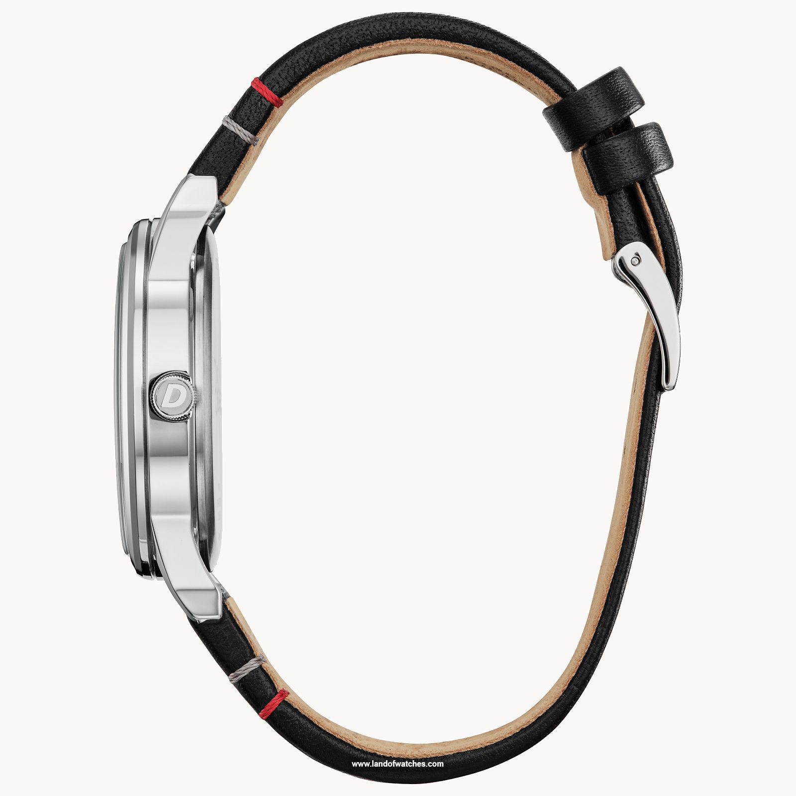 Buy Men's Women's CITIZEN BV1130-03W Classic Watches | Original