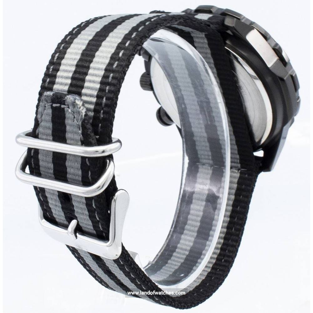 شراء ساعة معصم رجالیه کاسیو(CASIO) EFS-S550BL-1AVUDF | | | الأصلي