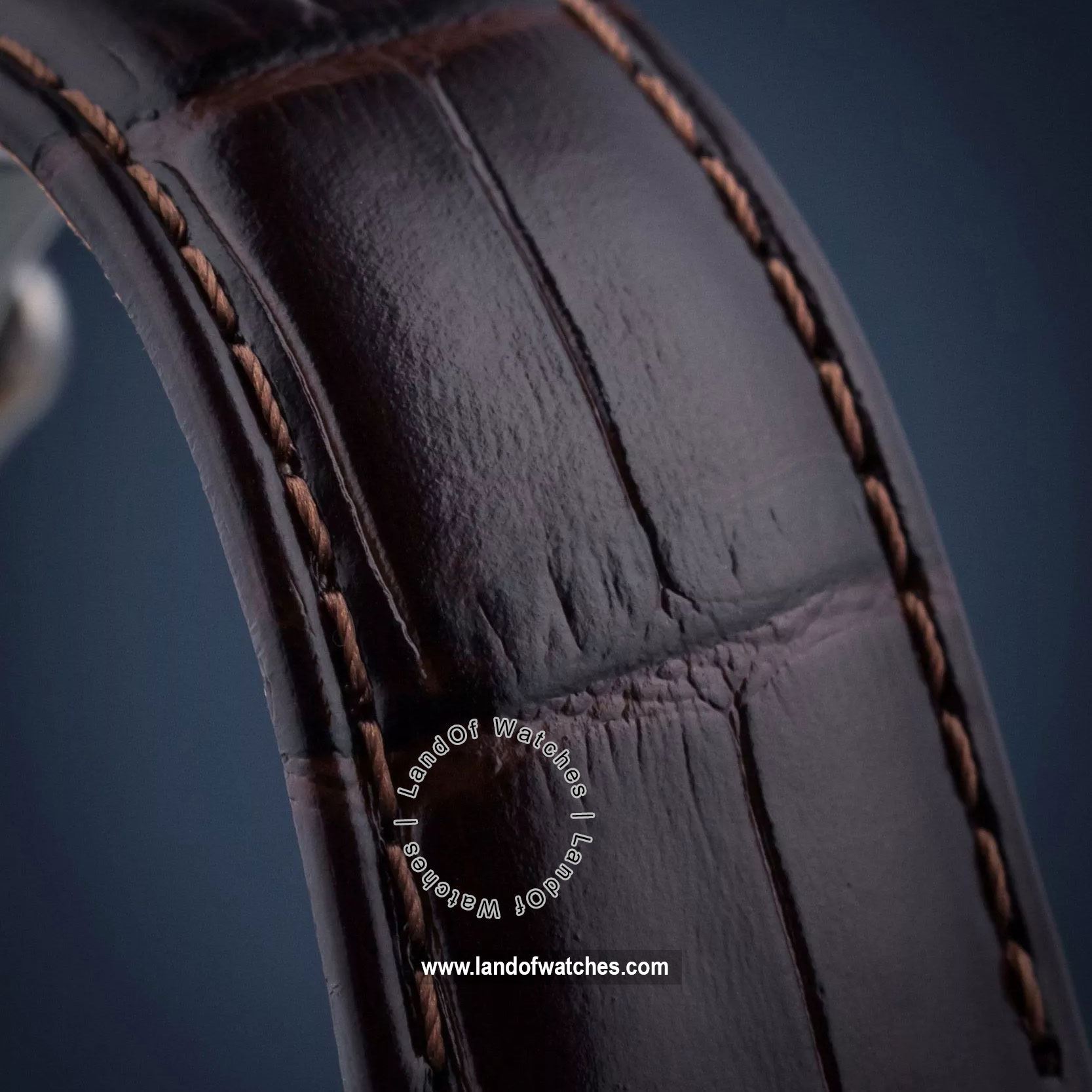 Buy Men's ORIENT RA-AK0702Y10B Classic Watches | Original