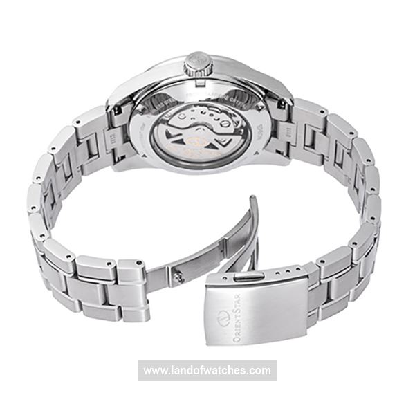 Buy Men's ORIENT RE-AU0107E Classic Watches | Original