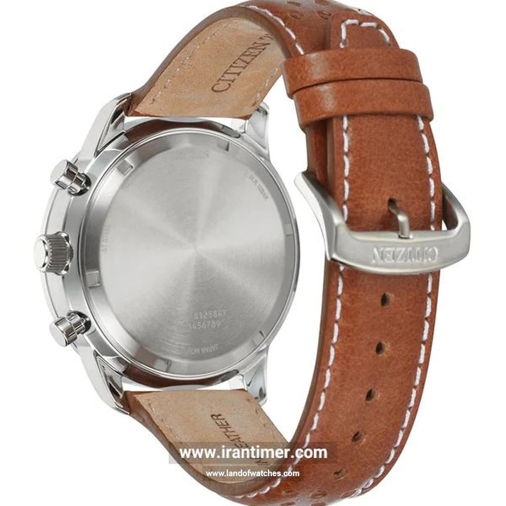 Buy Men's CITIZEN CA4500-16X Watches | Original