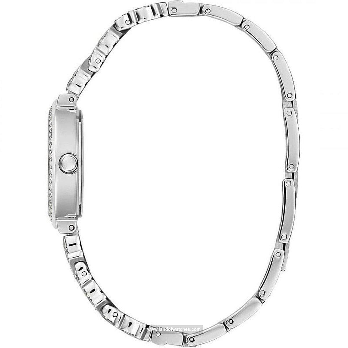 شراء ساعة معصم نسائیه غس(GUESS) GW0476L1 موضه | | | الأصلي