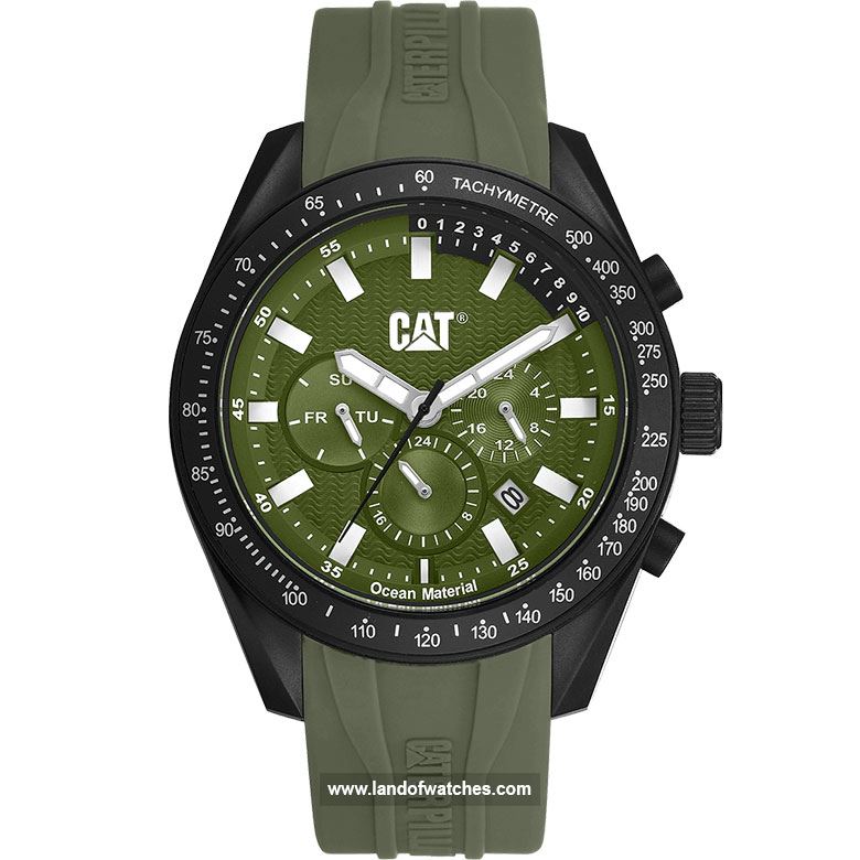 Buy Men's CAT LQ.169.23.321 Sport Watches | Original