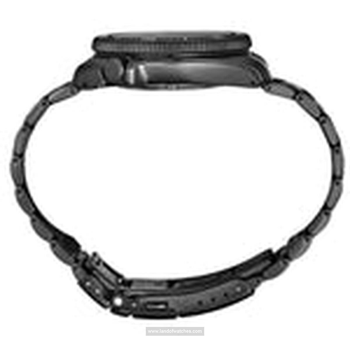 شراء ساعة معصم رجالیه سیکو(SEIKO) SLA061J1 كلاسيك | | | الأصلي