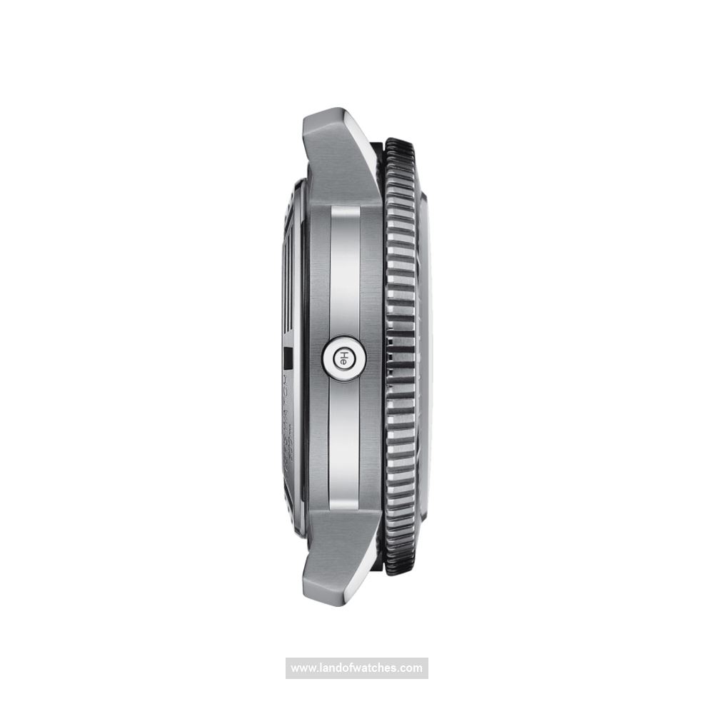 Buy Men's TISSOT T120.607.11.041.01 Sport Watches | Original