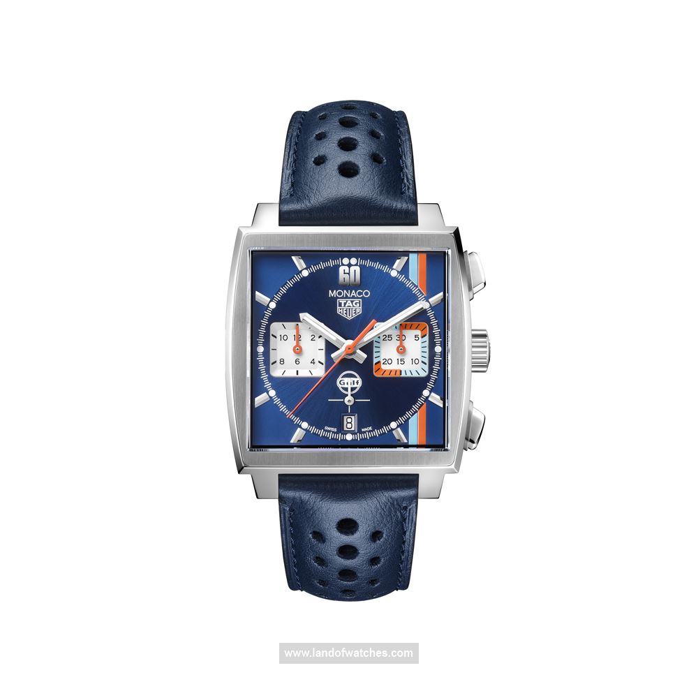 Buy Men's TAG HEUER CBL2115.FC6494 Watches | Original