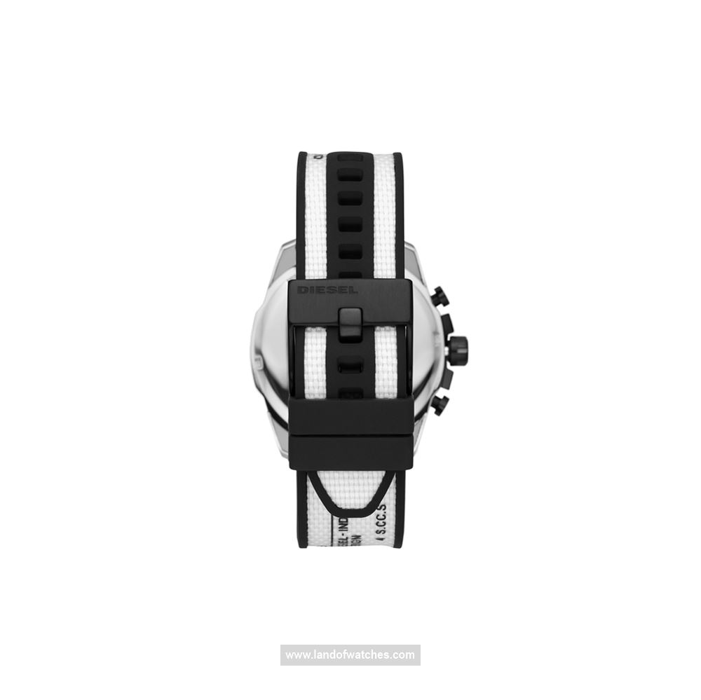 Buy DIESEL dz4564 Watches | Original