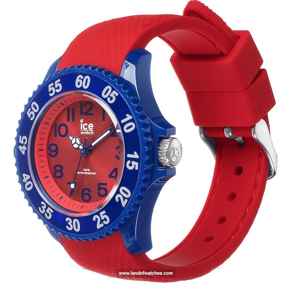 شراء ساعة معصم نسائیه آیس واج(ICE WATCH) 017732 رياضة | | | الأصلي