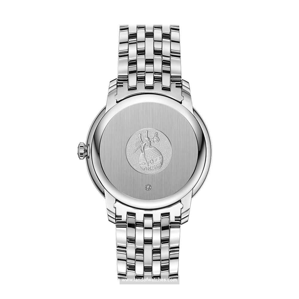 Buy Men's OMEGA 424.10.40.20.01.002 Watches | Original