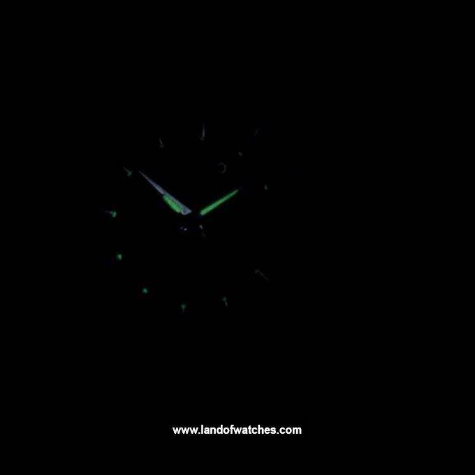 Buy Men's SEIKO SNKL45J1 Classic Watches | Original