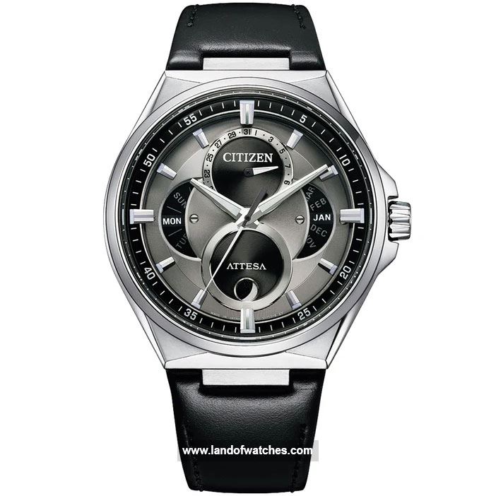 Buy Men's CITIZEN BU0060-09H Classic Watches | Original