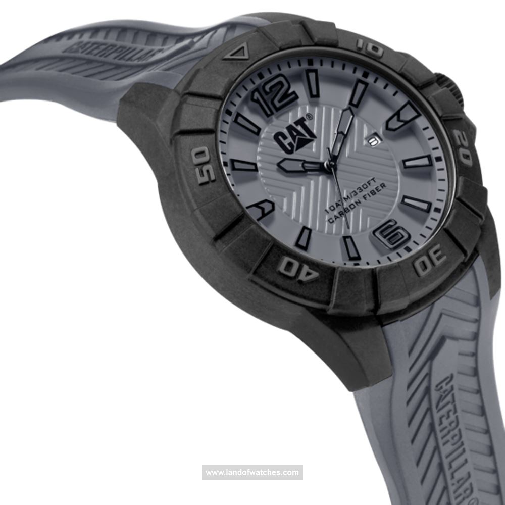 Buy Men's CAT K1.121.25.531 Classic Watches | Original