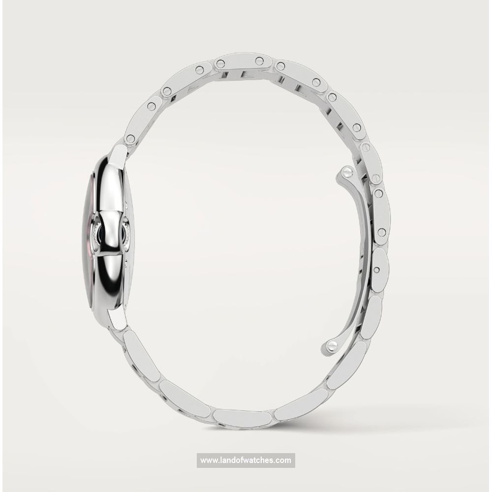 شراء ساعة معصم کارتیر(CARTIER) CRW6920100 | | | الأصلي