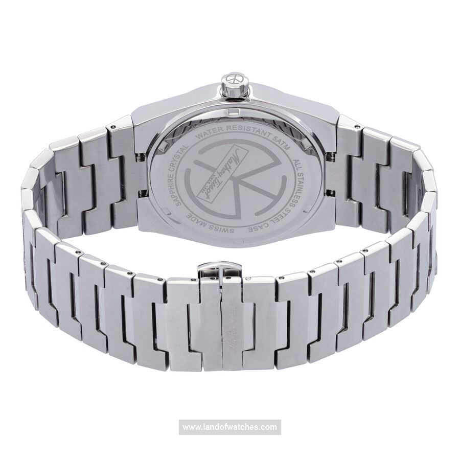 شراء ساعة معصم رجالیه متی تیسوت(MATHEY TISSOT) H117CHAS كلاسيك | | | الأصلي