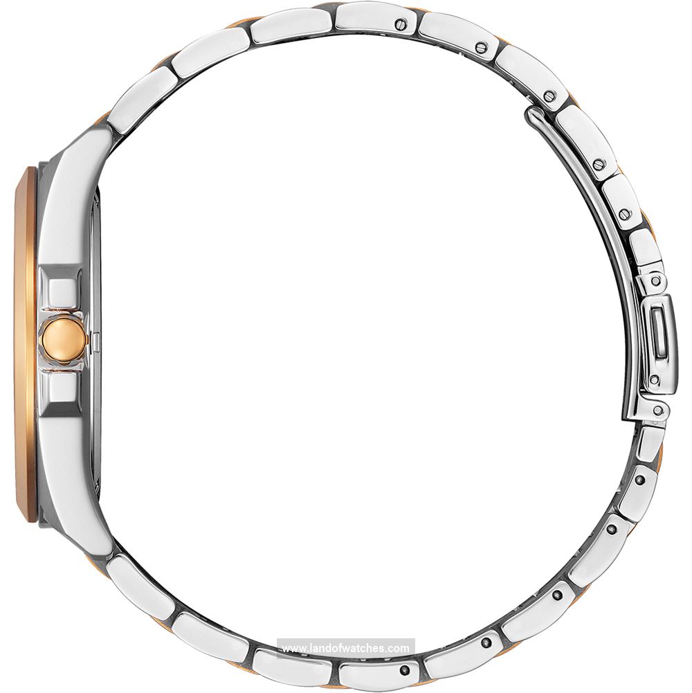 Buy Men's CITIZEN BM7536-53X Classic Watches | Original