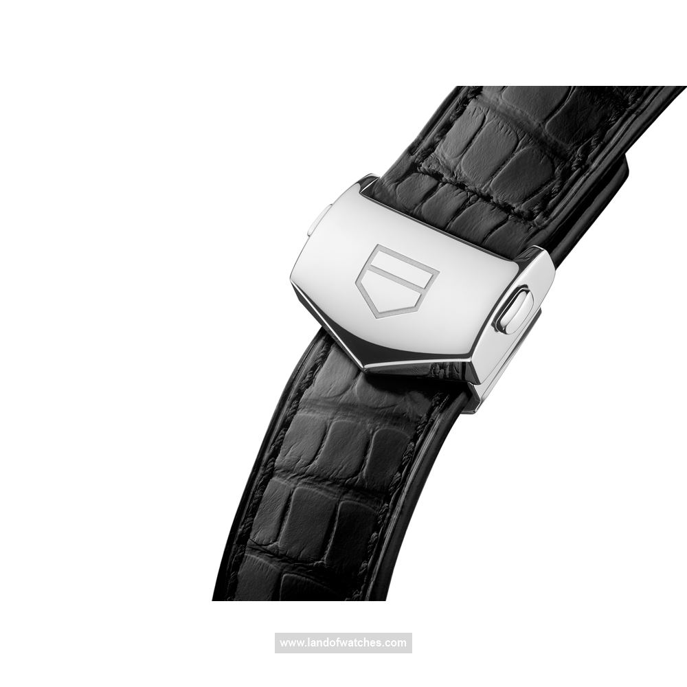 Buy Men's TAG HEUER CBK2110.FC6266 Watches | Original