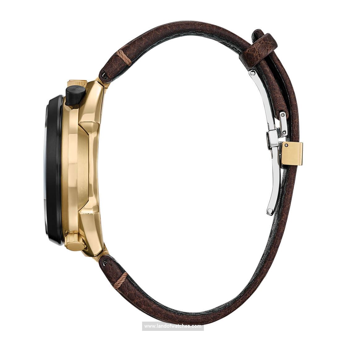 Buy Men's CITIZEN AV0072-01X Sport Watches | Original