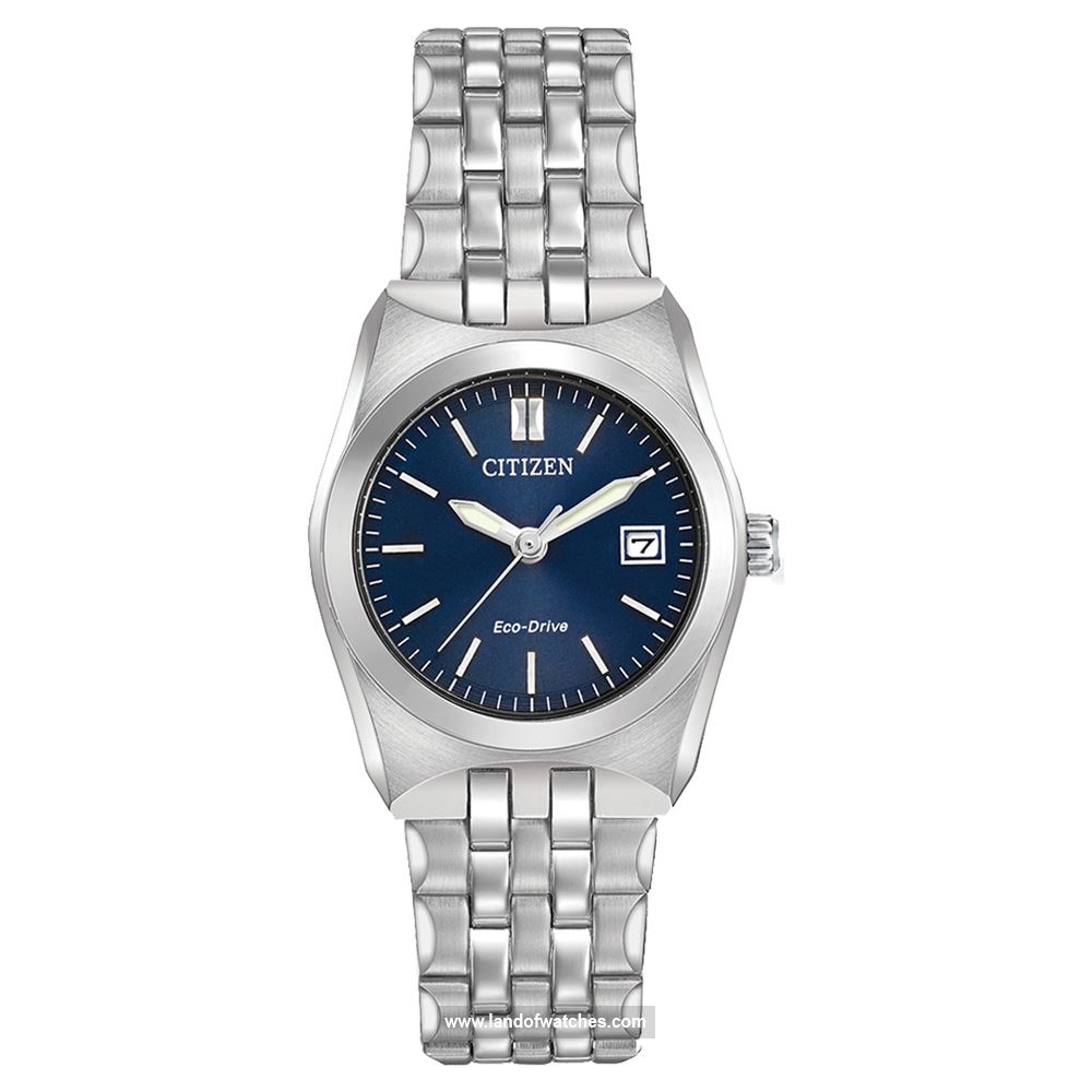 Buy Women's CITIZEN EW2290-54L Classic Watches | Original