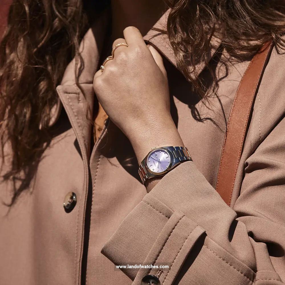 Buy Women's CITIZEN EW2706-58X Classic Watches | Original