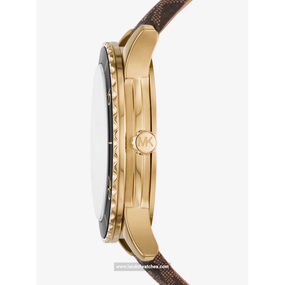 شراء ساعة معصم نسائیه مایکل کورس(MICHAEL KORS) MK6979 | | | الأصلي