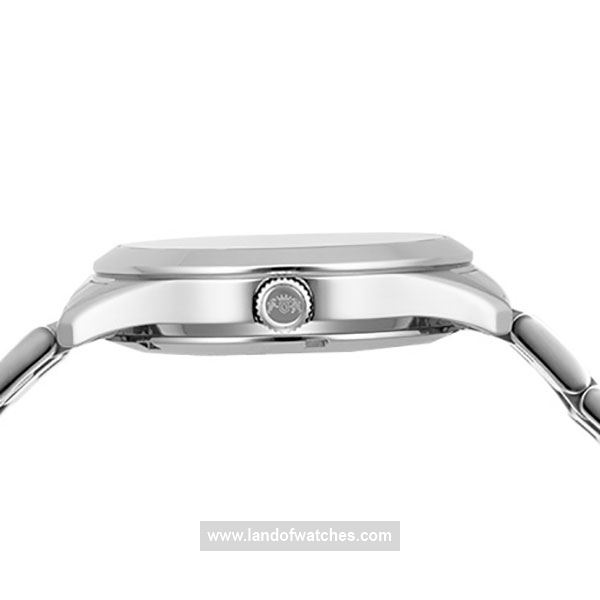 شراء ساعة معصم رجالیه اورینت(ORIENT) TAG03001D0 كلاسيك | | | الأصلي