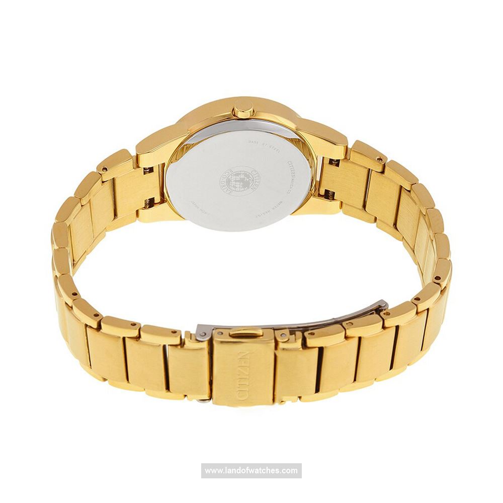 Buy Women's CITIZEN GA1052-55E Classic Watches | Original