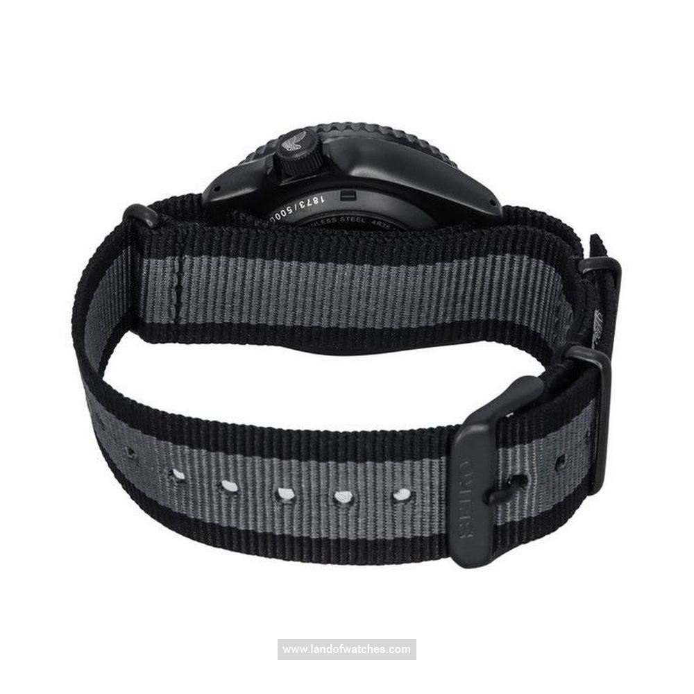 Buy Men's SEIKO SRPJ75K1 Sport Watches | Original