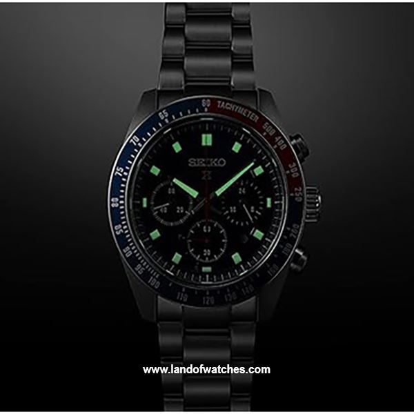 شراء ساعة معصم رجالیه سیکو(SEIKO) SBDL097 كلاسيك | | | الأصلي