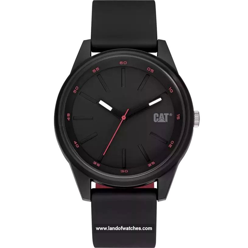 Buy Men's CAT LJ.160.21.120 Sport Watches | Original