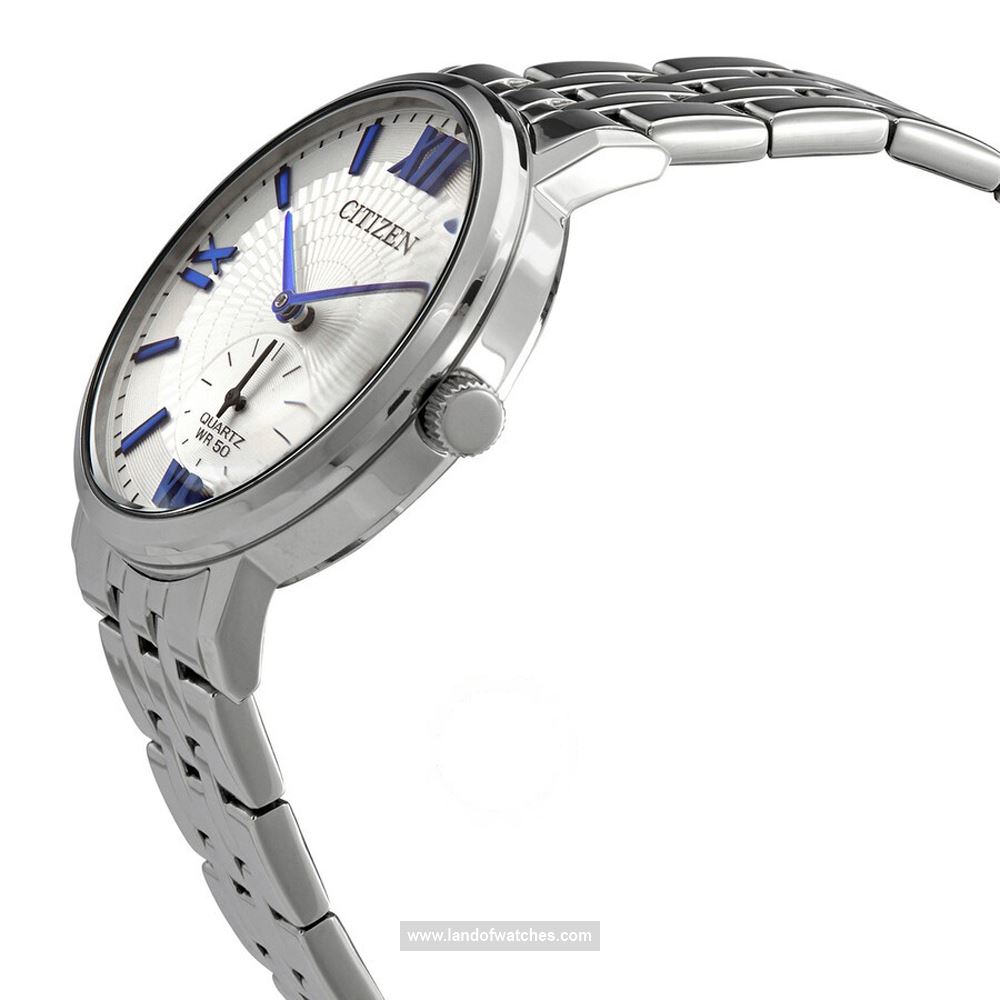 Buy Men's CITIZEN BE9170-72A Classic Watches | Original