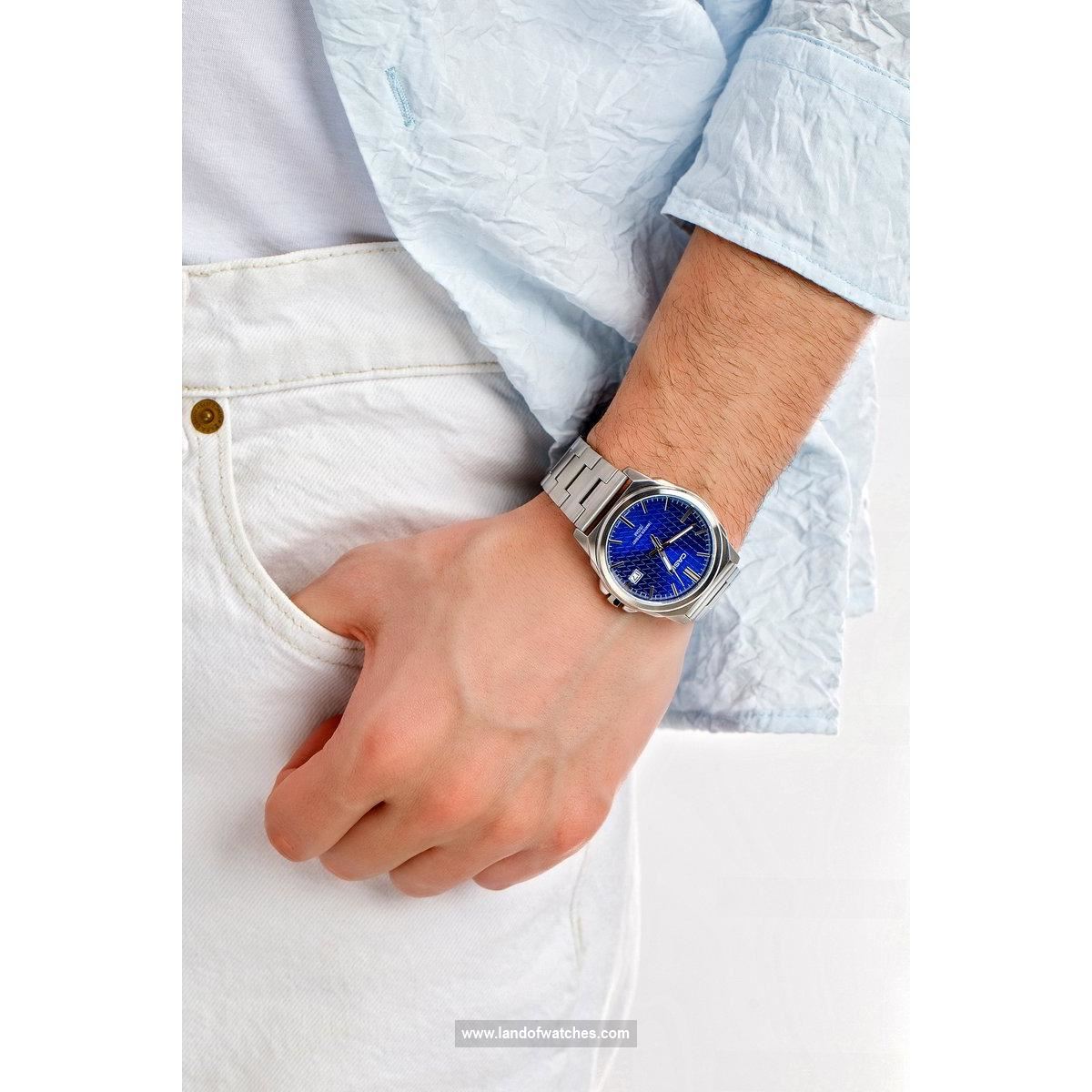 Buy Men's CASIO MTP-E720D-2AVDF Classic Watches | Original