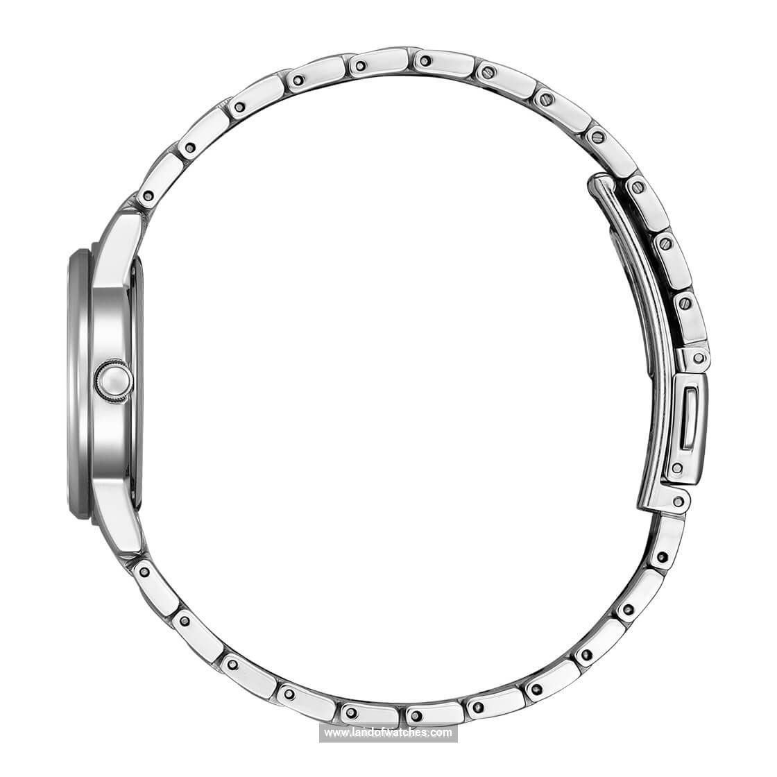 شراء ساعة معصم نسائیه سیتیزن(CITIZEN) EW2318-73E كلاسيك | | | الأصلي