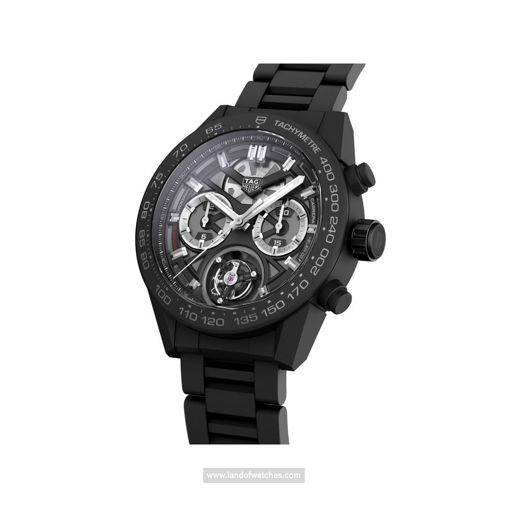 Buy Men's TAG HEUER CAR5A90.BH0742 Watches | Original