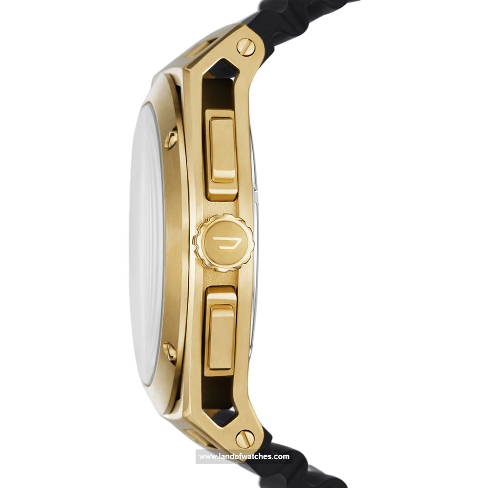 Buy DIESEL dz4546 Watches | Original